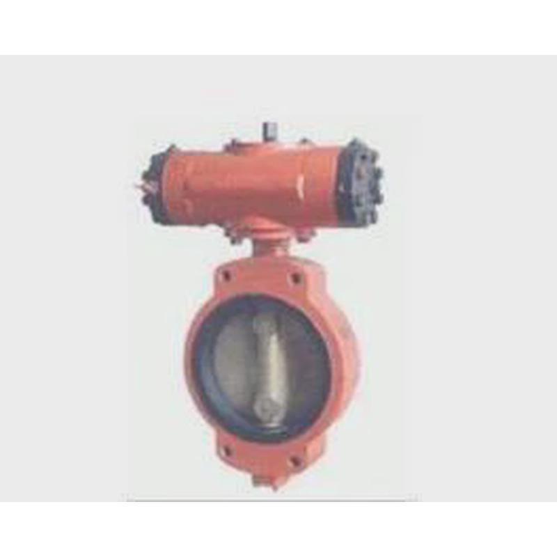 JUMO久产品707012/888/888/888/000可编程控制器