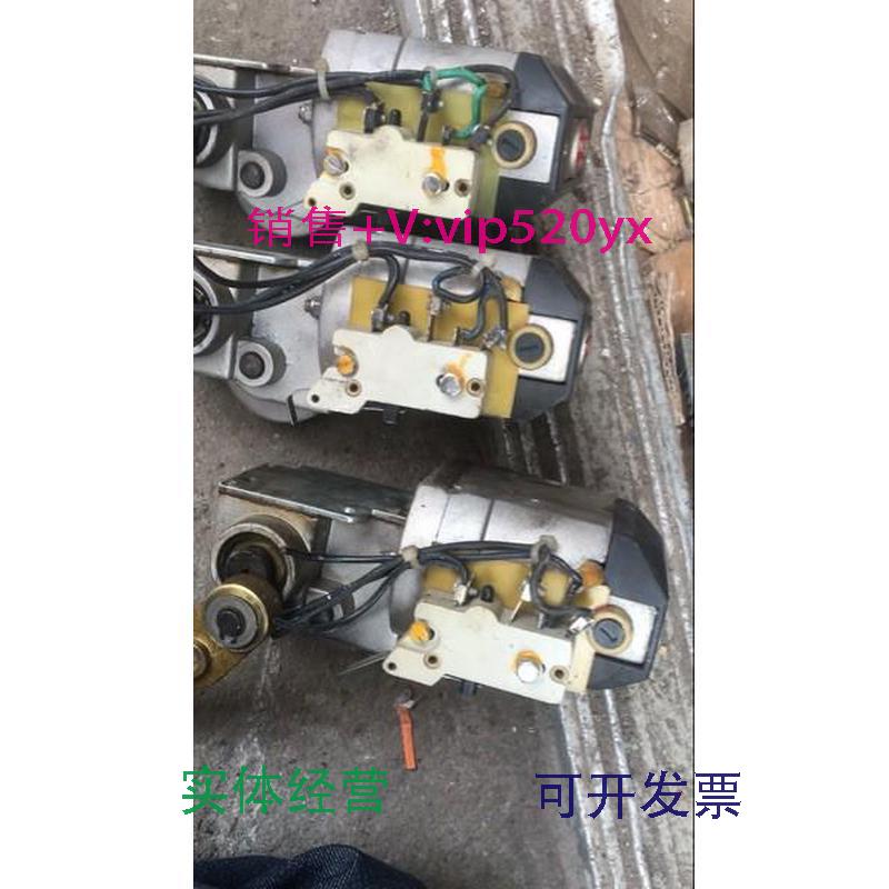 供应ABB,框架断路器F1,F2,F3.F4,F5,系列储能电动机