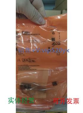 现货供应只卖IFM易福门接近开关IFW201IFW204议价