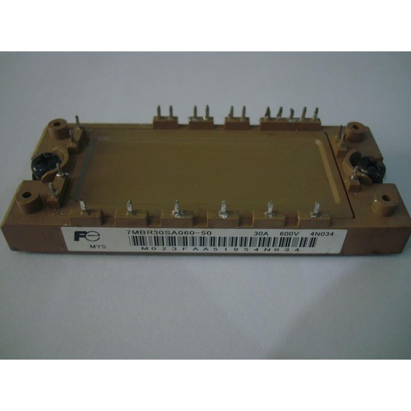 7MBR30SA060-50 7MBR30SA060-70 7MBR20SA060-50  7MBR30SA060-03