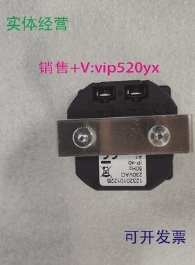 现货供应DEIFHC481232010122B50HZ累时器全新现货议价