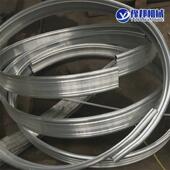 数控滚弯滚圆钢筋弯弧全自动数控机卷圆机不锈钢异型材弯弧弯圆机