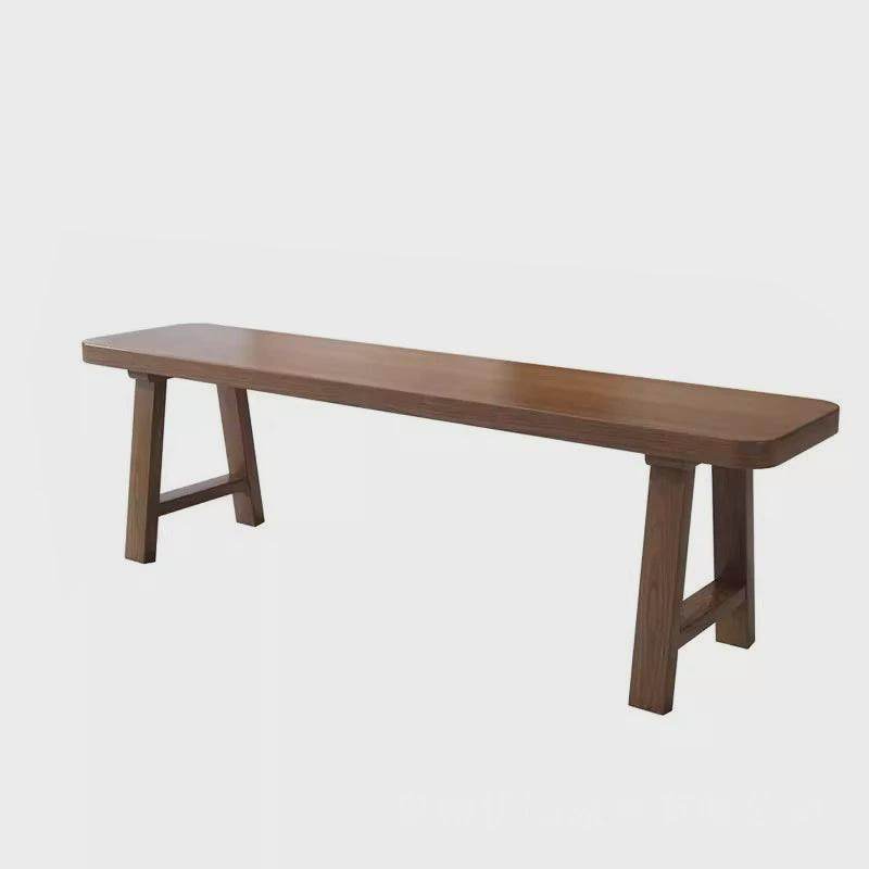 全实木会议桌长桌子工作台大板办公桌简约现代公司多人长条洽谈桌,商业/办公家具,会议桌,淘宝优惠券,粉丝福利购,淘宝优惠卷