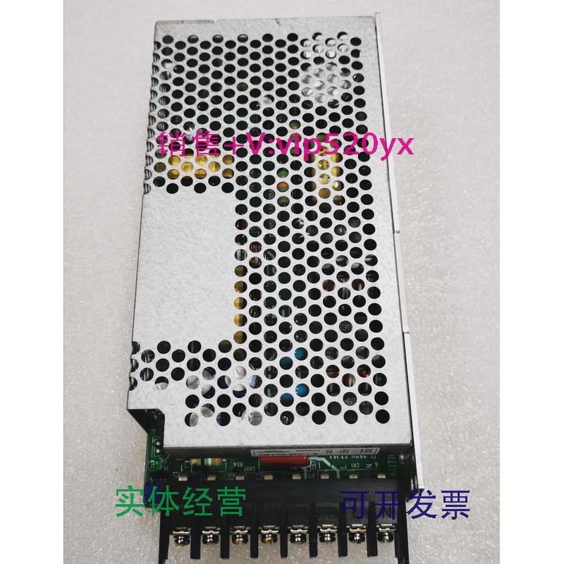 现货供应日本LAMBDA开关电源,JWT75-5FFIA,输出+5V,+15,V-15V,包