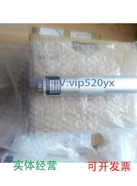 现货供应日本信明DMPA10GA170EM放大器内置旋转小扭矩传感器出售