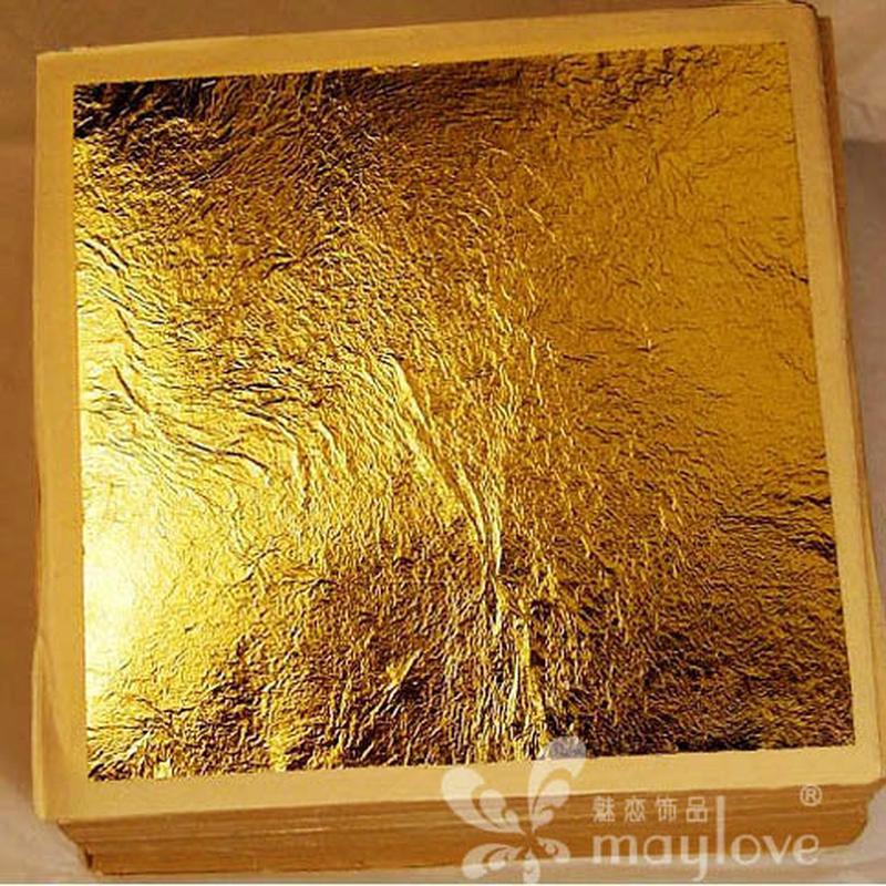 贴金贴贴银箔水溶性贴箔胶水箔箔胶墙纸胶水1000ml1kg装