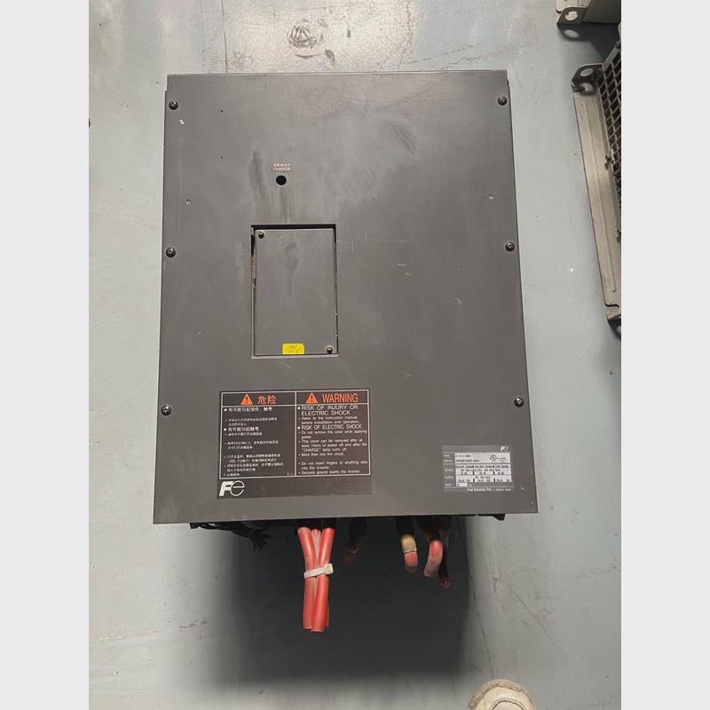 议价富士电梯变频器 H7-18.5-4GA5 18.5KW功能包