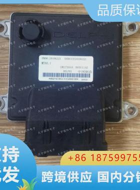 241062212827354428387203赛欧系列电脑板ecumt22汽车发动机