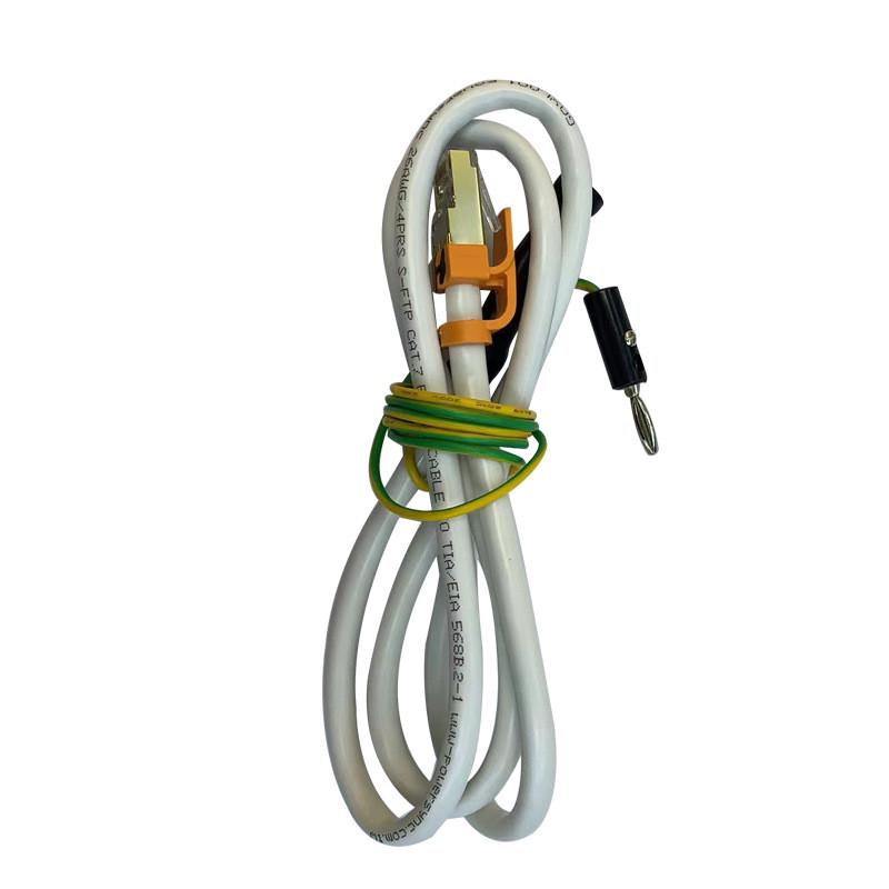 【凯kesd德/仕】ke-156x高频交流离子风棒工业除静电静电消除器