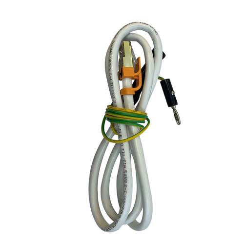 【凯仕德/KESD】KE-156X高频交流离子风棒工业除静电静电消除器