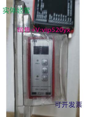 现货供应PR2231全新现货议价