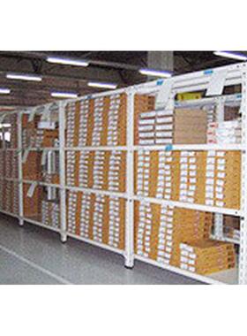 热销仪光泽度zehntner