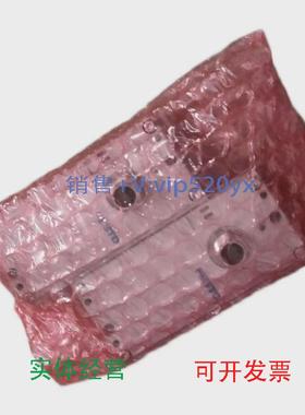 现货供应VAEM-L1-S-8-PT573384VAEM-L1-S-16-PT573940573939