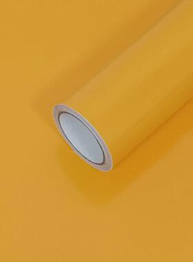 装饰利加厚彩色贴得膜1.06*33米12丝140刻即时贴不干胶广告贴