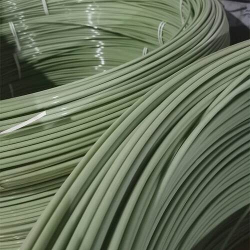 鸡舍拱粗纤杆农用插秧50支8毫米玻地膜3米长家用多肉棚拱棚葡萄