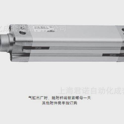 产地胜气缸61m2p032a0080camozzi康茂货源61系列气缸