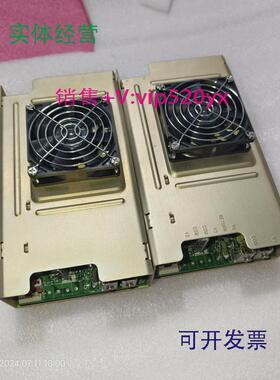 现货供应ASTECLPS255-CEF电源现货LPS254-CCF直拍