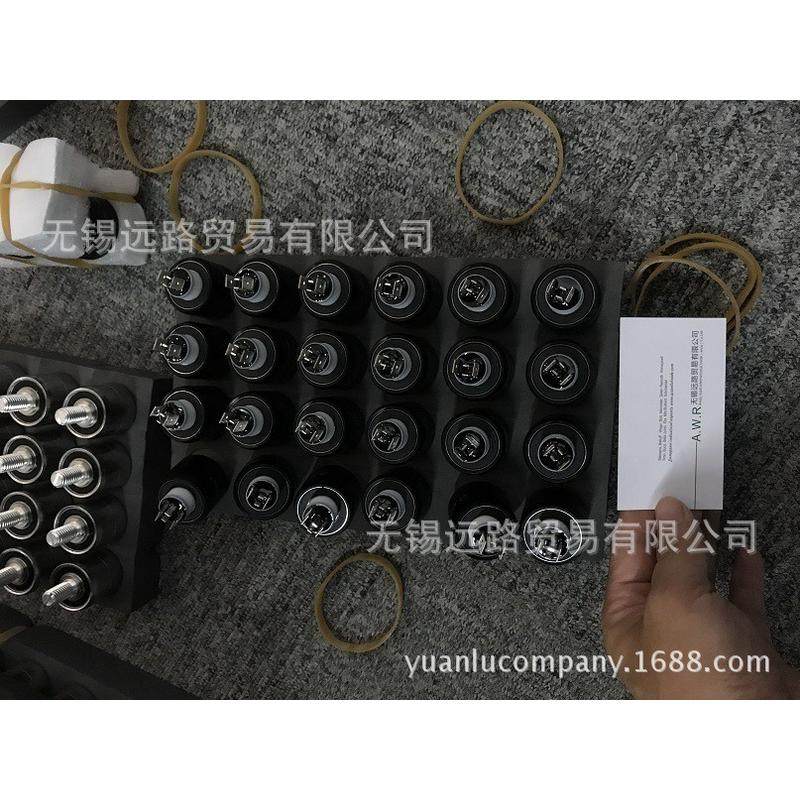 远路滑环供应台湾asiantool优势h63010