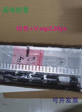 现货供应KONGSBERGRDi-32xe333523模块全新现货议价