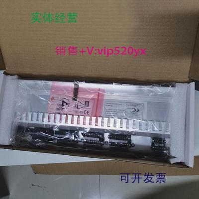 现货供应KONGSBERGRDi-32xe333523模块全新现货议价