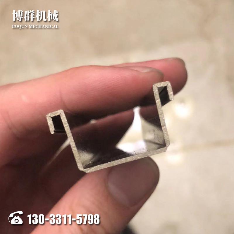 数控折弯机模具标准折弯机大模具上下尖刀模具厂家现货非标可定