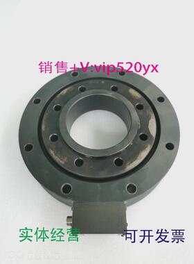 现货供应KYOWA共和电业压力传感器，LCW-C-500KNS28，包邮！