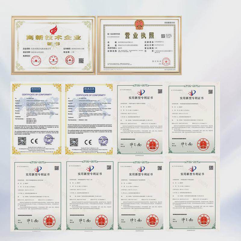 厂家炉披萨批发烤箱专用sop热风机750w高温电机铝壳三相异步电机,搬运/仓储/物流设备,起重机/吊车/吊机,淘宝优惠券,粉丝福利购,淘宝优惠卷