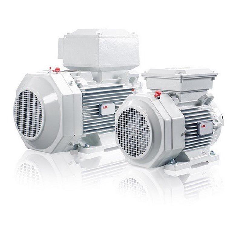 bauer伞齿轮bauer、减速电机蜗轮蜗杆减速电机