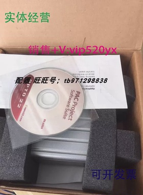现货供应美国奥普图Opto22继电器SNAP-PAC-S1SNAP-PAC-EB2编程控