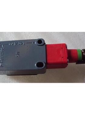 热销CASAPPAPUMPKP30.61-67/20.14S