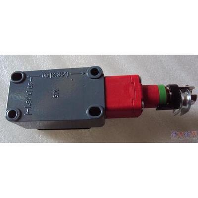 热销CASAPPAPUMPKP30.61-67/20.14S