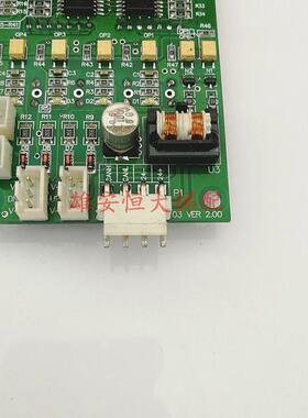 无锡中秀电梯外呼显示板03VER1.502.00VER1.001.20全新现货