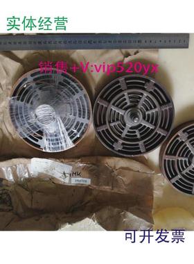 现货供应SPERRE阀盘SPAREVALVEKITCOMP/21033378/3034MK