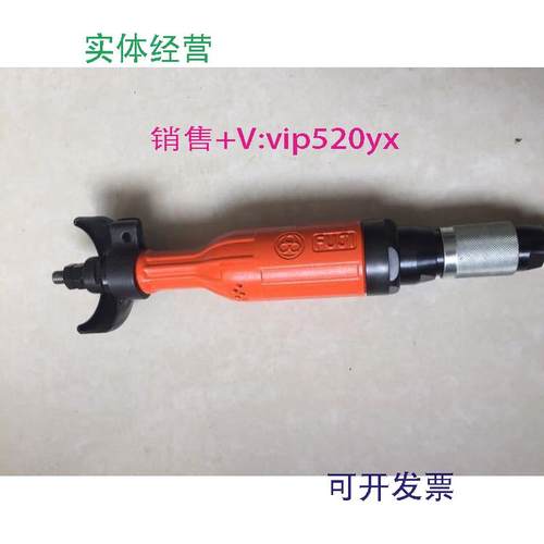 现货供应FUJI富士FG-26-20FG-3H-1FG-3H-2FA-4CH-1FA-4C-1FA-2C-1