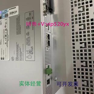 現(xiàn)貨供應(yīng)西門子IPC277E工控屏6AV7882 0BA0現(xiàn)貨出售 0CB20
