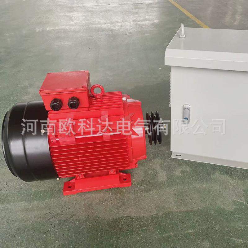 新款自发智能电器柜吸力强劲电挖机无触点宽电压使用支持定制