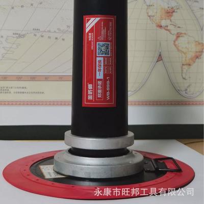 金匠师电动黄油机吸脂器注油器手动吸油枪油脂泵高粘度油脂工具