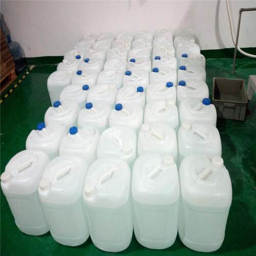 蒸馏水销售，工业，超纯水，去离子水蒸馏水（25kg/桶）