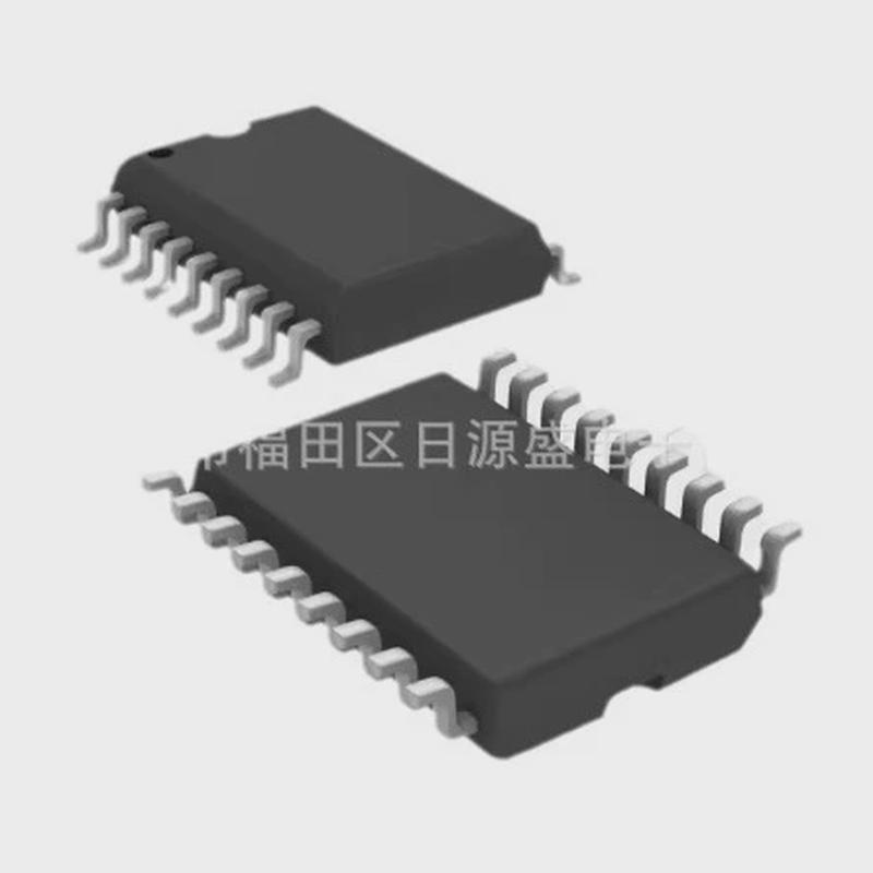 热销全新原装PIC18F1230-I/SO【ICMCU8BIT4KBFLASH18SOIC】