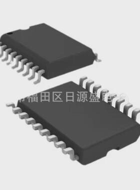 热销全新原装PIC18F1230-I/SO【ICMCU8BIT4KBFLASH18SOIC】