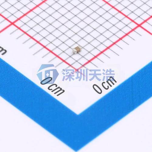 12060805贴片电阻0603厚生电阻器0402电阻本1812电阻4D03排阻5%