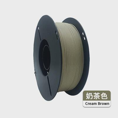 劲整齐三维3d打印耗材petg云排线高韧性3d打印笔耗材1.75mm1kg装