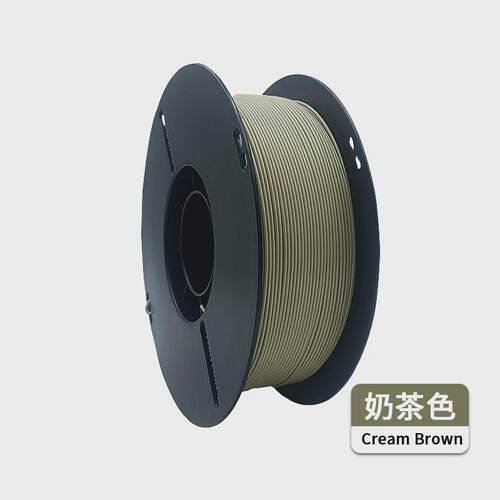 劲整齐三维3d打印耗材petg云排线高韧性3d打印笔耗材1.75mm1kg装