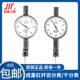 成量杠杆百分表0 0.8mm0.002 0.2mm0.01高精度指示表校表千分表0