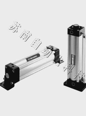 台湾shako新恭空aof转换筒油压-40/63/80/100/110-b150/175/200