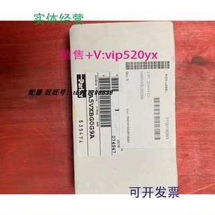 现货供应PARKER派克耐高温高压不锈钢仪表阀针型阀HA5VXBG0G9APT0