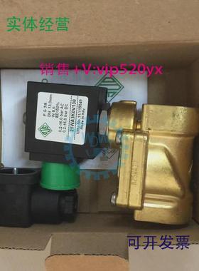 现货供应意大利ODE阀21WA3K0V13021WA3KOV130,21WA3K0B130,21WA3K