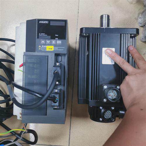 议价拍前询价:议价 华大伺服器SBF-AL501FW/5-3/ V08260