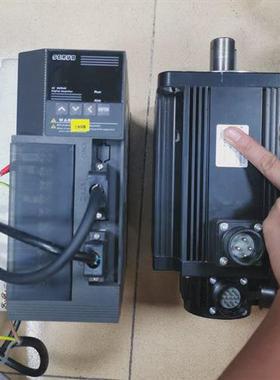 议价拍前询价:议价 华大伺服器SBF-AL501FW/5-3/ V08260