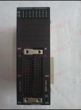 议价欧姆龙CJ1W-MD231/MD232/MD233/MD261/MD263/MD563/MAD42/MCH